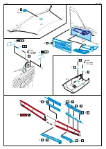 Предварительный просмотр 3 страницы Eduard Yak-9T Quick Start Manual