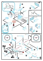 Предварительный просмотр 2 страницы Eduard Yamato Quick Start Manual