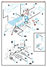 Предварительный просмотр 3 страницы Eduard Yamato Quick Start Manual