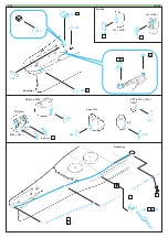 Предварительный просмотр 5 страницы Eduard Yamato Quick Start Manual