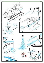 Предварительный просмотр 6 страницы Eduard Yamato Quick Start Manual