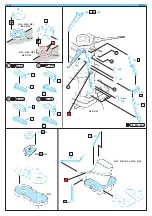 Предварительный просмотр 8 страницы Eduard Yamato Quick Start Manual