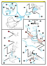 Предварительный просмотр 9 страницы Eduard Yamato Quick Start Manual