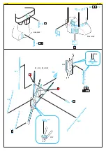 Предварительный просмотр 10 страницы Eduard Yamato Quick Start Manual