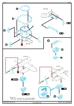 Предварительный просмотр 11 страницы Eduard Yamato Quick Start Manual