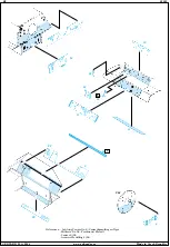 Preview for 2 page of Eduard Zimmerit Elefant Quick Start Manual