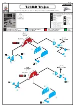 Eduard ZOOM 33 159 Manual preview