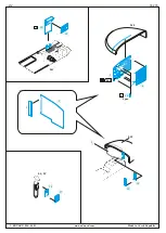 Preview for 2 page of Eduard ZOOM 33 276 Quick Start Manual