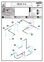 Предварительный просмотр 1 страницы Eduard Zoom CR.32 S.A. Assembly Instructions