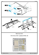 Preview for 2 page of Eduard Zoom Do 217N-1 radar antennas Quick Start Manual