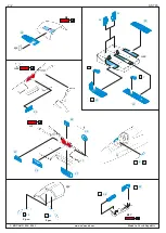 Preview for 2 page of Eduard ZOOM F-111F Manual