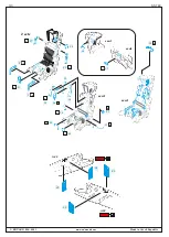 Preview for 3 page of Eduard ZOOM F-14B Assembly Instructions