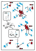 Preview for 2 page of Eduard Zoom F-14D Quick Start Manual