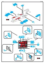 Предварительный просмотр 2 страницы Eduard Zoom F-15E Quick Start Manual