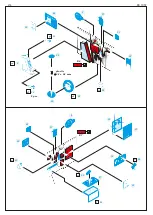 Предварительный просмотр 2 страницы Eduard ZOOM FE 1057 Manual