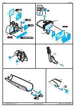 Preview for 2 page of Eduard ZOOM FE 941 Quick Start Manual