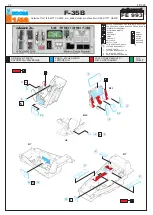 Eduard ZOOM FE 993 Manual предпросмотр