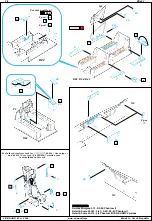 Предварительный просмотр 2 страницы Eduard ZOOM FE260 Quick Start Manual