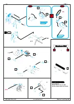 Preview for 2 page of Eduard ZOOM FE300 Instruction Sheet