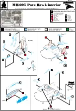 Eduard ZOOM FE330 Manual предпросмотр