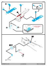 Preview for 2 page of Eduard Zoom Fw 190A-8/R11 1/32 Manual