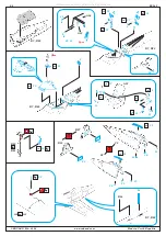 Предварительный просмотр 2 страницы Eduard ZOOM Fw 190F-8 Assembly Manual