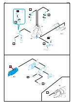 Preview for 2 page of Eduard Zoom Me 163 Komet Assembly Instructions Manual