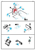 Preview for 3 page of Eduard Zoom Me 410A-1 S.A. Manual