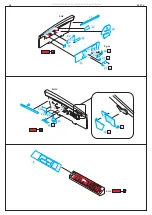 Preview for 2 page of Eduard Zoom MiG-29A Assembly Instructions