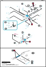 Preview for 2 page of Eduard Zoom P-47D-20 Thunderbolt Manual