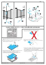 Preview for 2 page of Eduard Zoom PBY-5A interior S.A. Assembly Instructions