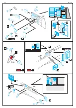 Preview for 2 page of Eduard Zoom Spitfire Mk.IXc 1/32 Manual