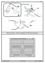 Preview for 4 page of Eduard ZOOM SS562 Manual