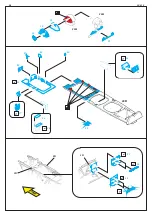 Preview for 2 page of Eduard Zoom Swordfish S.A. Quick Start Manual