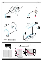 Предварительный просмотр 2 страницы Eduard Zoom T-4 Dolphin Quick Start Manual