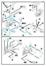 Preview for 2 page of Eduard Zundapp KS750 Assembly Instructions