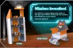 Предварительный просмотр 30 страницы Educational Insights Circuit Explorer Deluxe Base Station Mission Manual