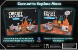 Preview for 11 page of Educational Insights Circuit Explorer Rocket Mission Manual