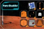 Preview for 4 page of Educational Insights Circuit Explorer Rover Mission Manual