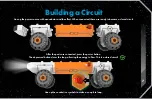 Preview for 7 page of Educational Insights Circuit Explorer Rover Mission Manual