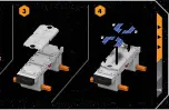 Preview for 15 page of Educational Insights Circuit Explorer Rover Mission Manual