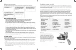 Preview for 7 page of Educational Insights ESP 5287-UK Manual