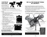 Preview for 7 page of Educational Insights GeoSafari Jr. Talking Telescope Manual