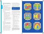 Preview for 4 page of Educational Insights The Design & Drill Bolt-It Bucket Manual