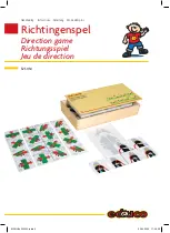 educo Direction game Instructions preview