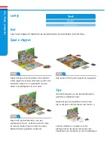 Preview for 2 page of educo Do Zoo Instructions Manual