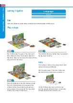 Preview for 3 page of educo Do Zoo Instructions Manual