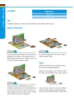 Preview for 4 page of educo Do Zoo Instructions Manual