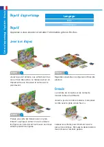 Preview for 5 page of educo Do Zoo Instructions Manual