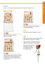 Preview for 3 page of educo E523275 Instructions Manual